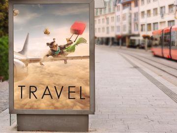  alt="The state of digital advertising in travel"  title="The state of digital advertising in travel" 