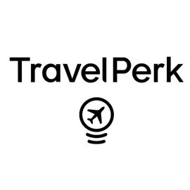 travelperk-logo