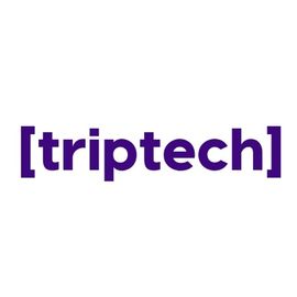 triptech-logo