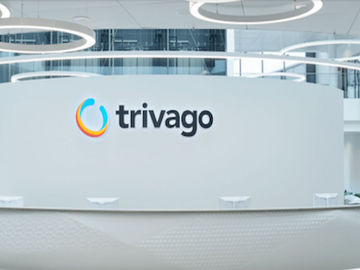  alt="trivago-q4-2021"  title="trivago-q4-2021" 