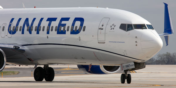 united-airline-tech-infrastructure