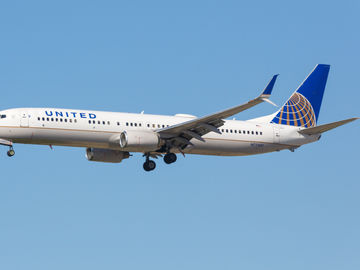  alt="united reaches ndc deal with amadeus"  title="united reaches ndc deal with amadeus" 
