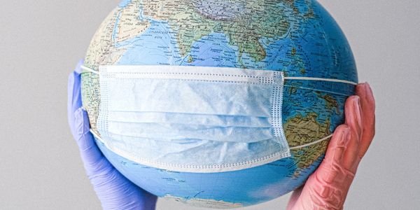 Sounding Off: Travel brands walk a tightrope over vaccines