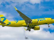  alt="Viva Air partners with Dohop for flight connections platform"  title="Viva Air partners with Dohop for flight connections platform" 