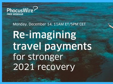  alt="WEBINAR REPLAY! Reimagining travel payments for stronger 2021 recovery"  title="WEBINAR REPLAY! Reimagining travel payments for stronger 2021 recovery" 