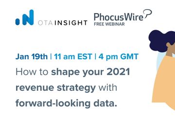  alt="WEBINAR REPLAY! How to shape your 2021 revenue strategy with forward-looking data"  title="WEBINAR REPLAY! How to shape your 2021 revenue strategy with forward-looking data" 