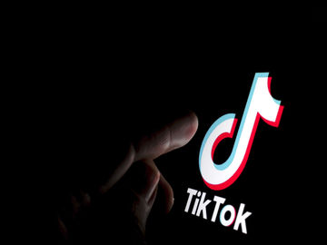  alt="What TikTok can teach travel brands about content discovery"  title="What TikTok can teach travel brands about content discovery" 