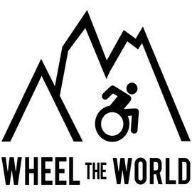 wheel-the-world-logo