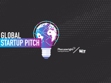  alt="wit-phocuswright-global-startup-2022.4"  title="wit-phocuswright-global-startup-2022.4" 