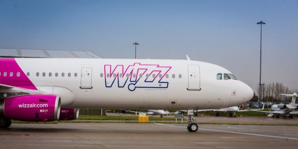 wizz-air-caravelo