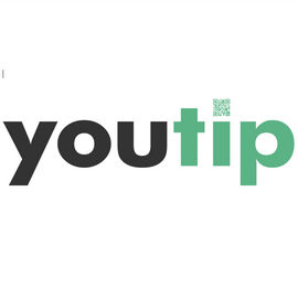 startup-stage-youtip-logo