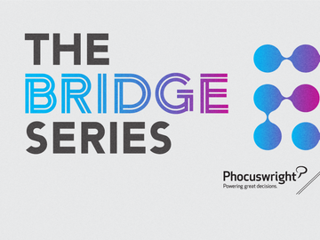  alt="The Bridge Series WIT Phocuswright event listing"  title="The Bridge Series WIT Phocuswright event listing" 