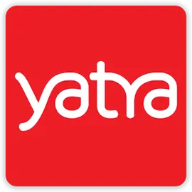 yatra-logo